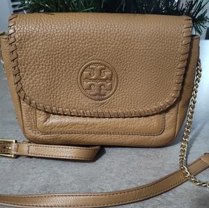 Tory Burch crossbody bag